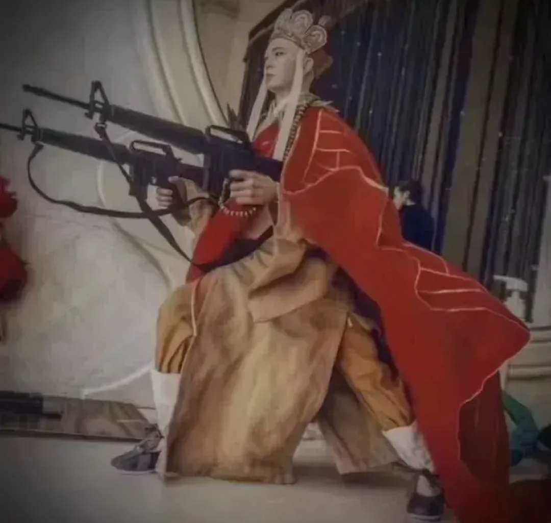 足以