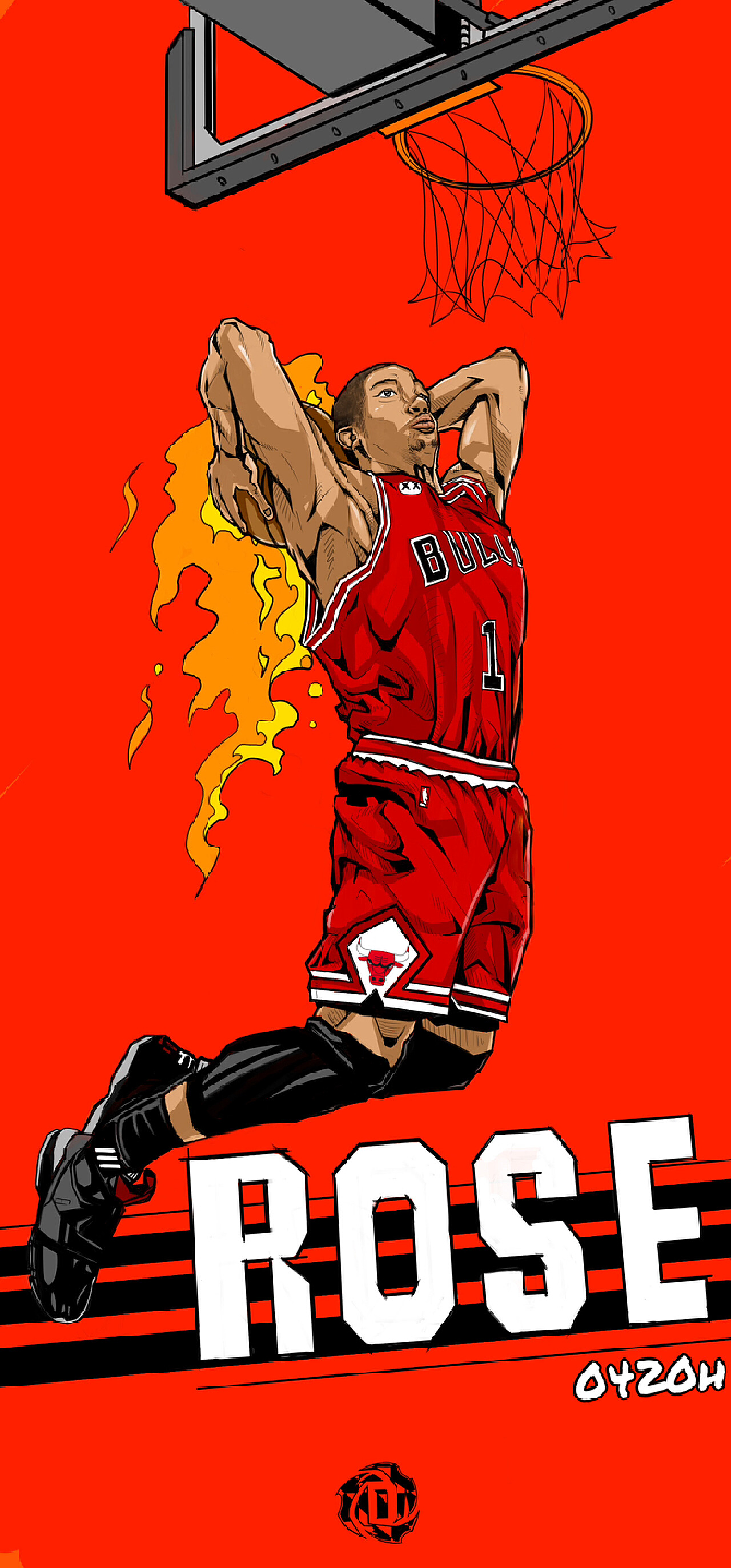 在欧冠历史 在欧冠历史