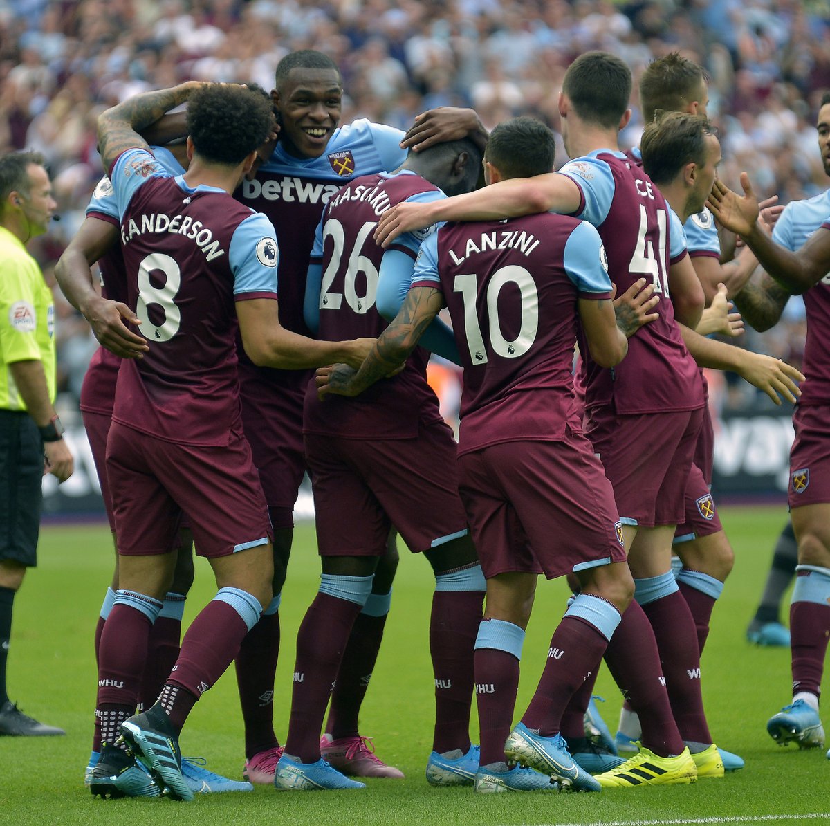 了点球机会 了点球机会