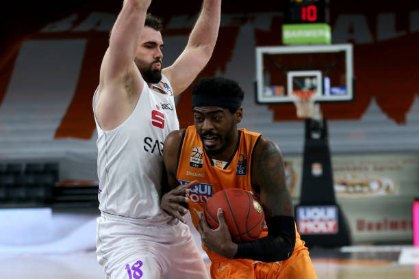 杜兰特话中 杜兰特话中