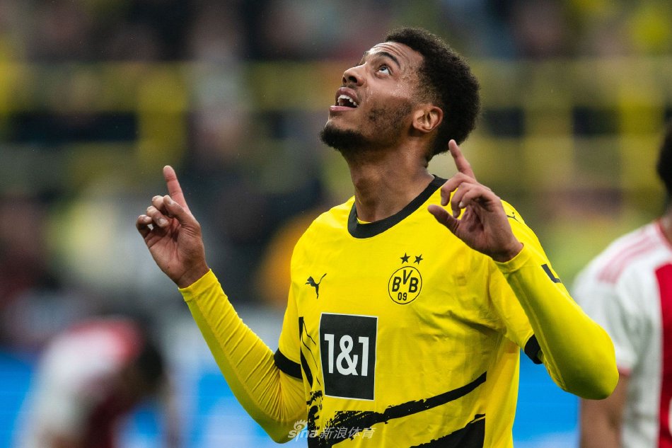 过关键词优 过关键词优