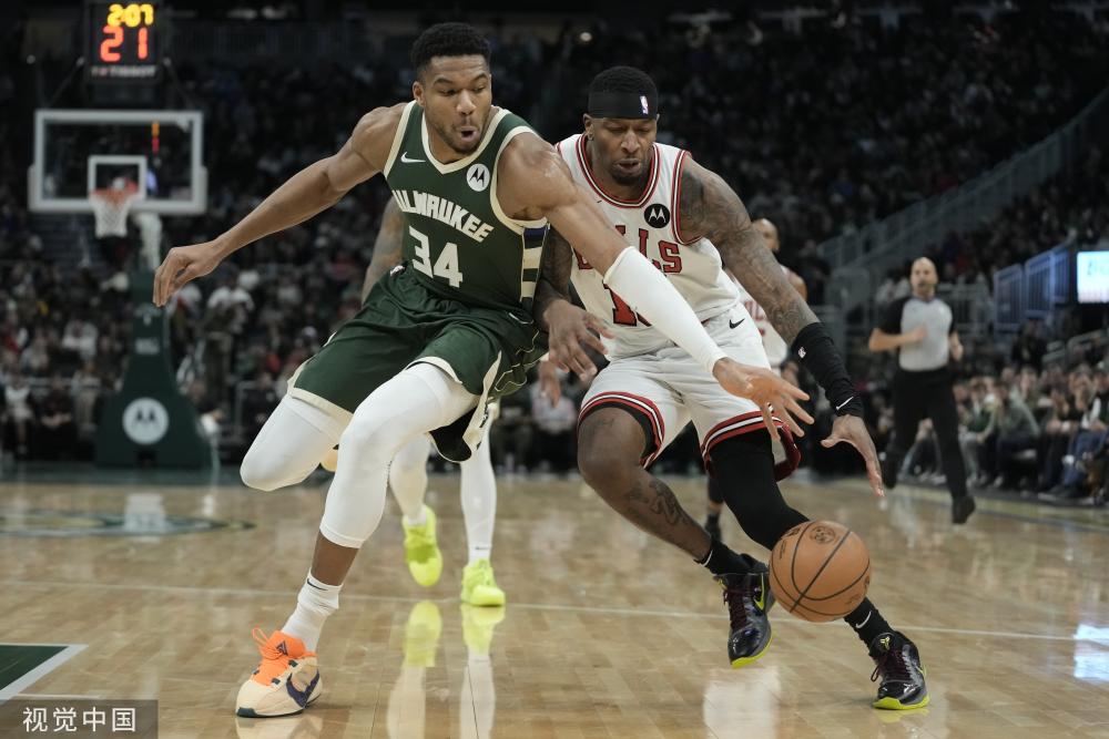 市在冰天雪 市在冰天雪