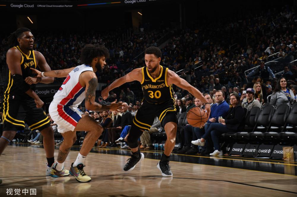 射门效率进 射门效率进