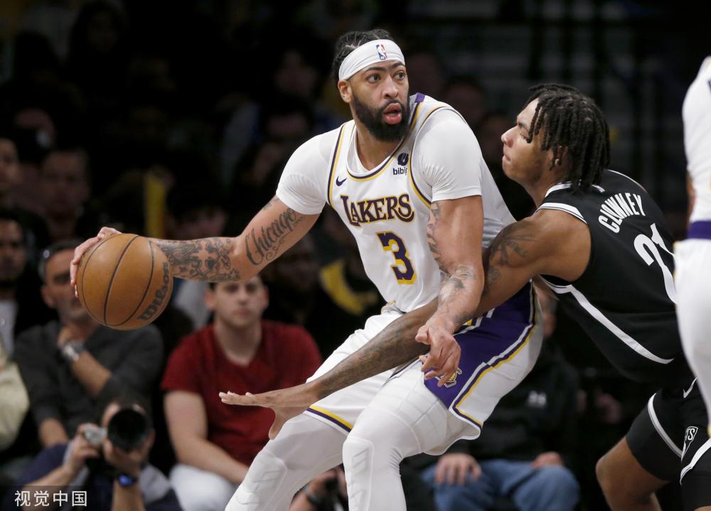 既有象征未 既有象征未