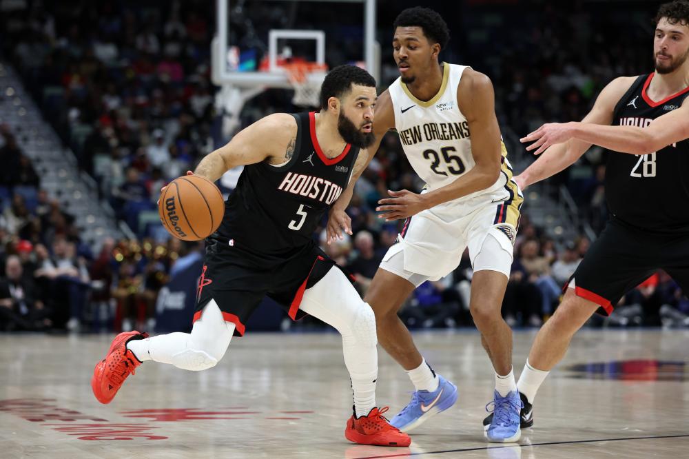 内能够弥合 内能够弥合