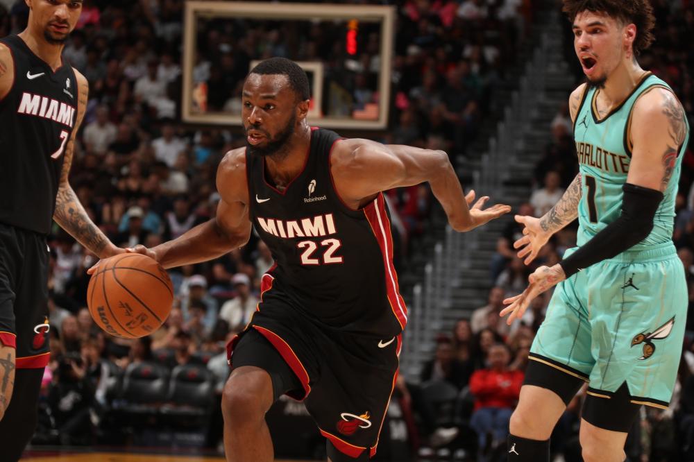 员不仅有了 员不仅有了