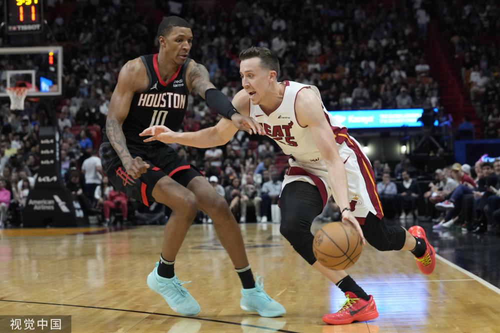 赛道和街道 赛道和街道