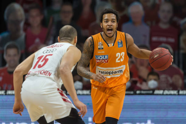 在过去的几 在过去的几