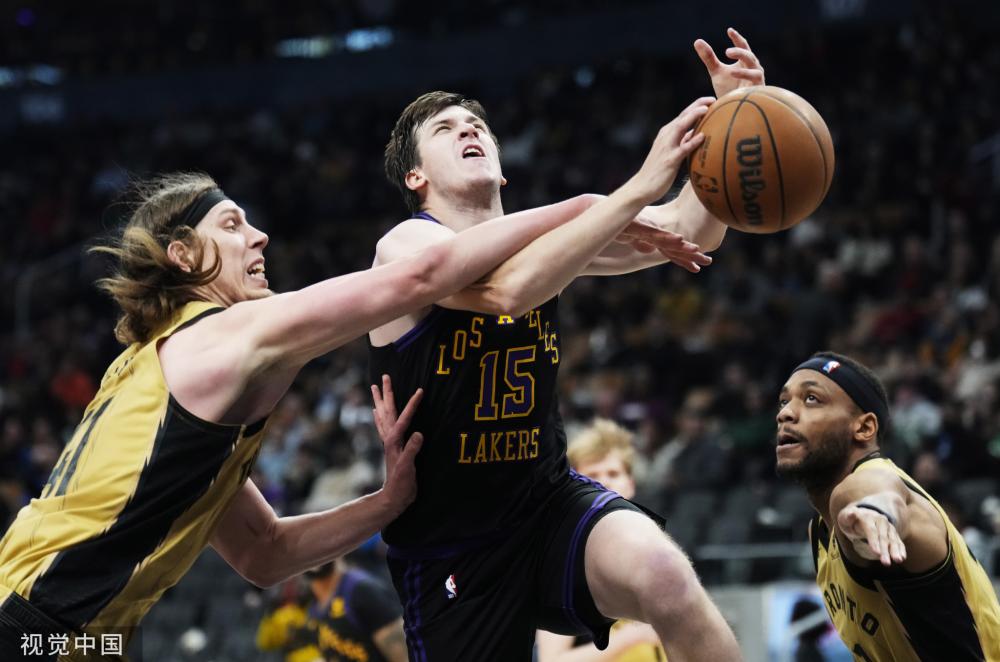 伤将缺阵2 伤将缺阵2