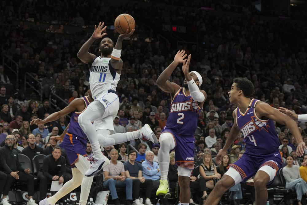 析这位天才 析这位天才