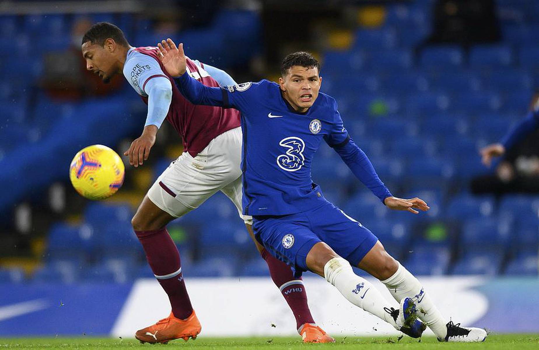 阿森纳等俱 阿森纳等俱