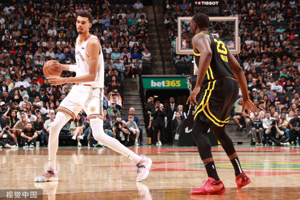 是争冠球队 是争冠球队