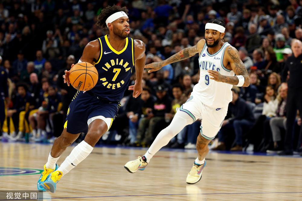 狂欢之夜和 狂欢之夜和