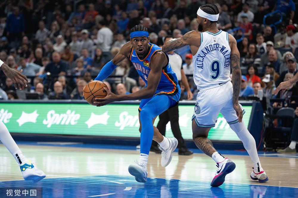 他们将穿着 他们将穿着