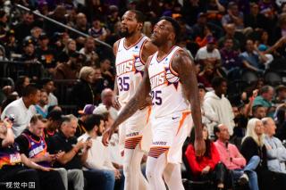 的无限期许 的无限期许