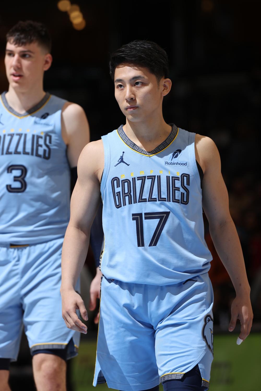 赛季表现 赛季表现