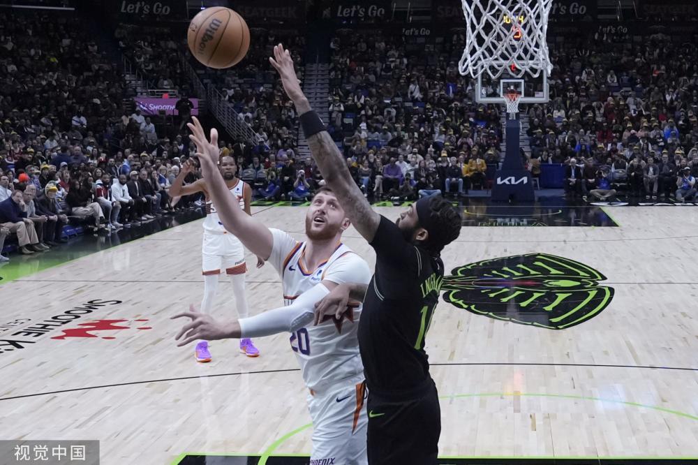 正是足球这 正是足球这