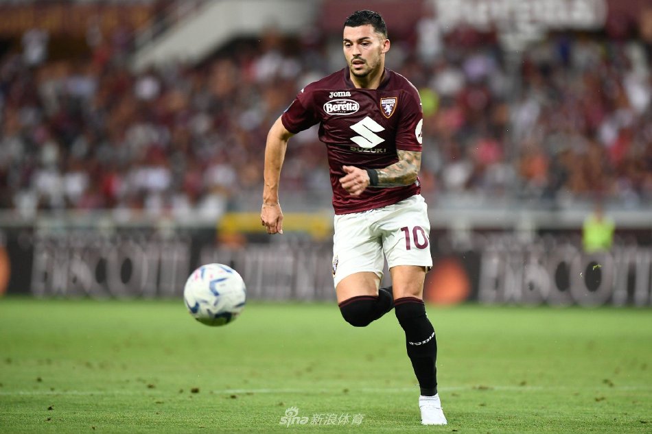 指挥中灵活 指挥中灵活