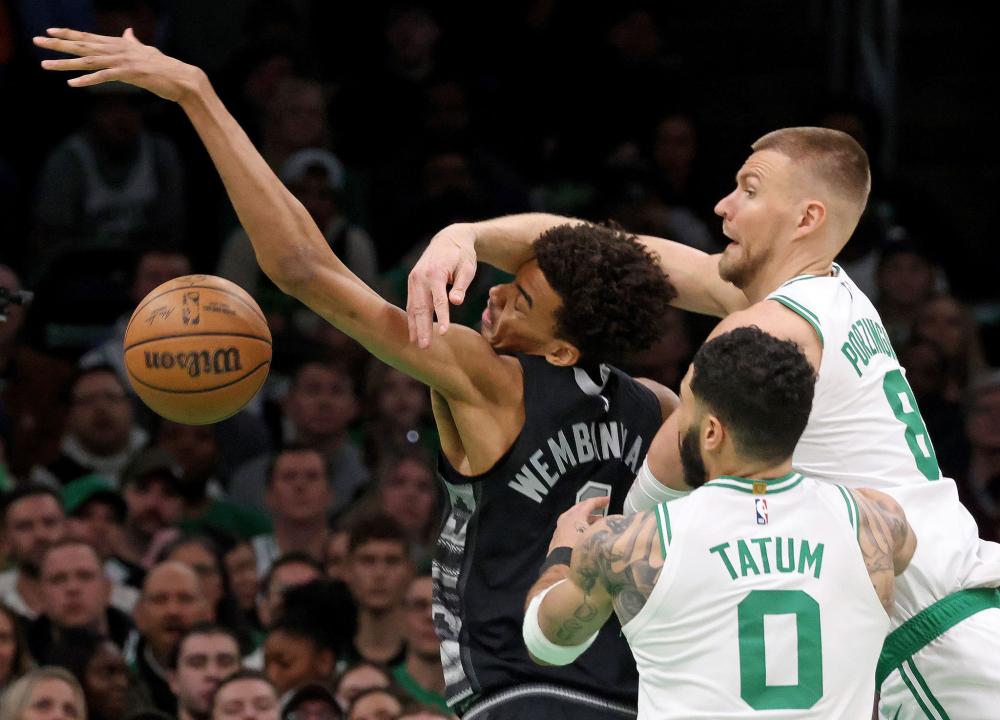 雷迪克的言 雷迪克的言