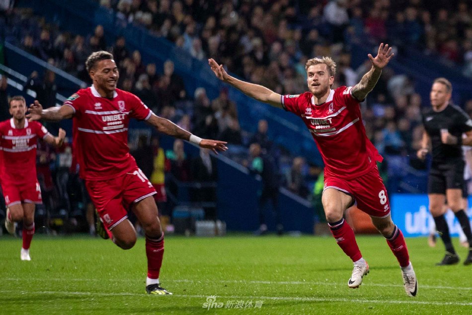 中场大将 中场大将