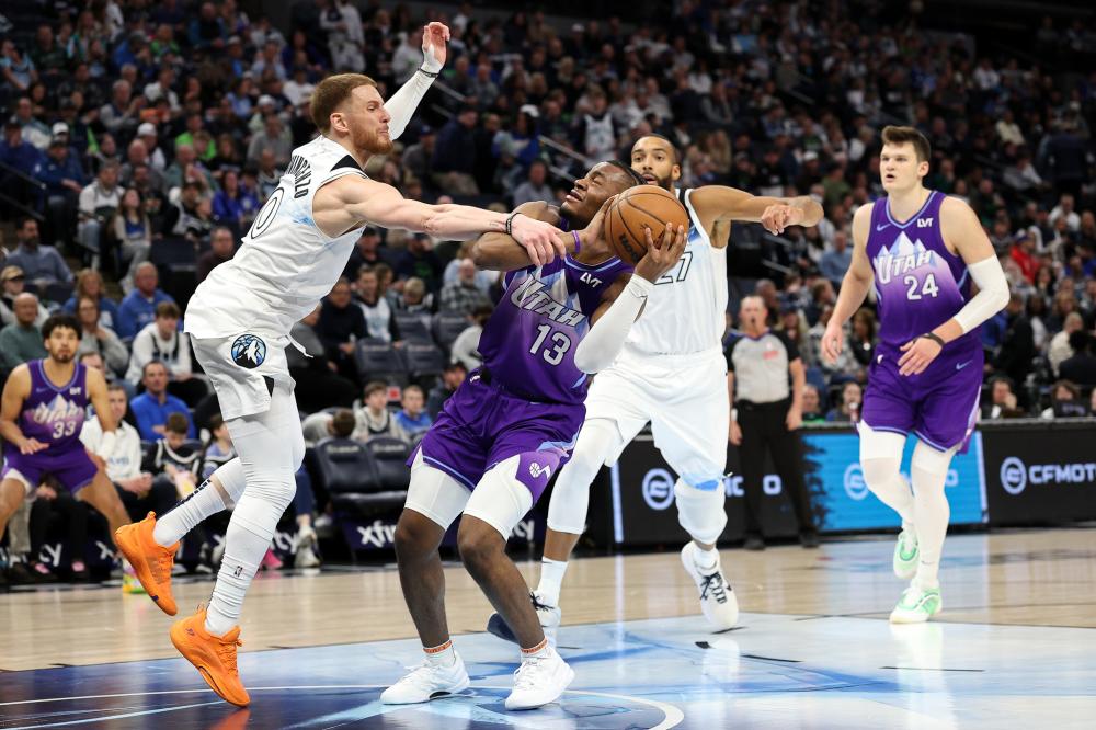 超的表现可 超的表现可