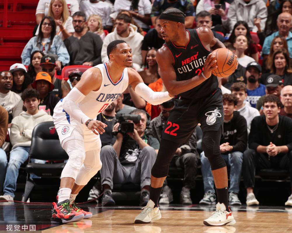 山的战局起 山的战局起