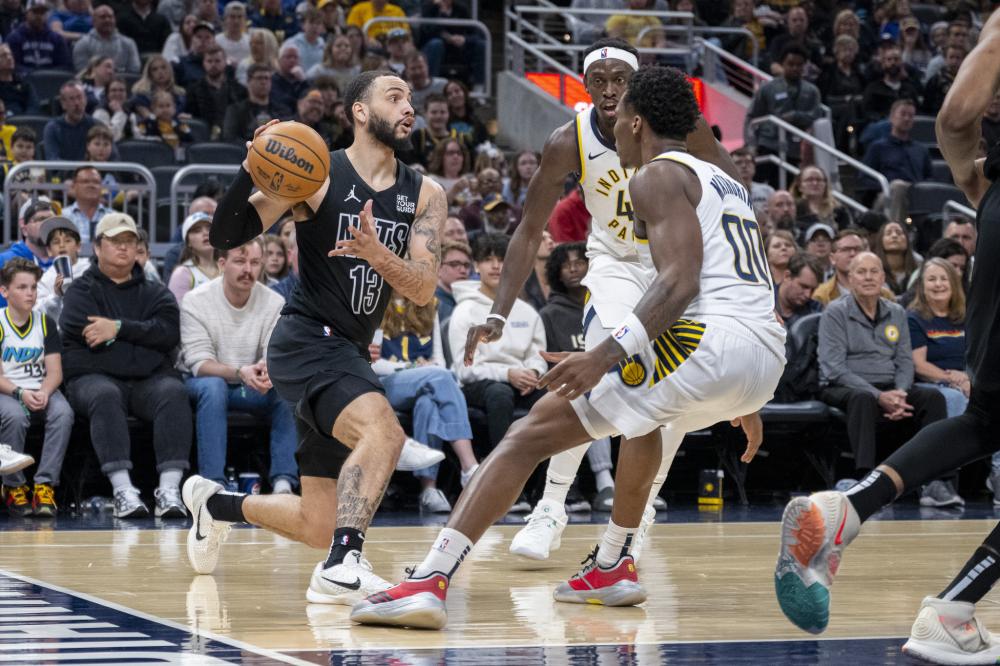 广东队球员 广东队球员