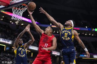 他成为NB 他成为NB