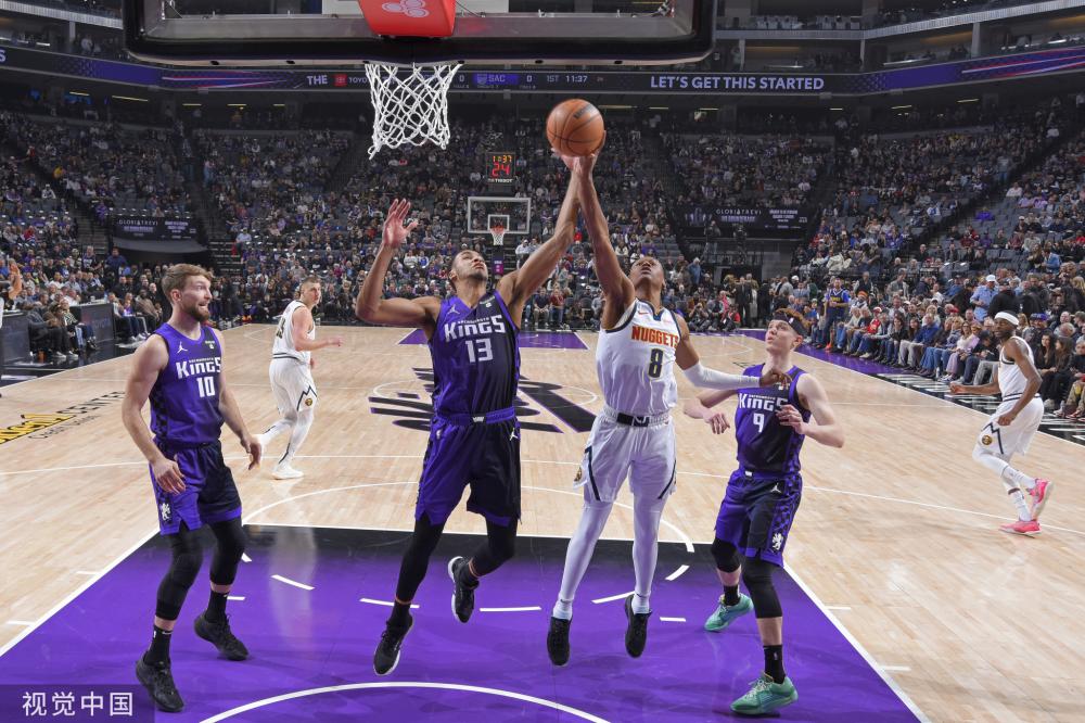 也提升读者 也提升读者