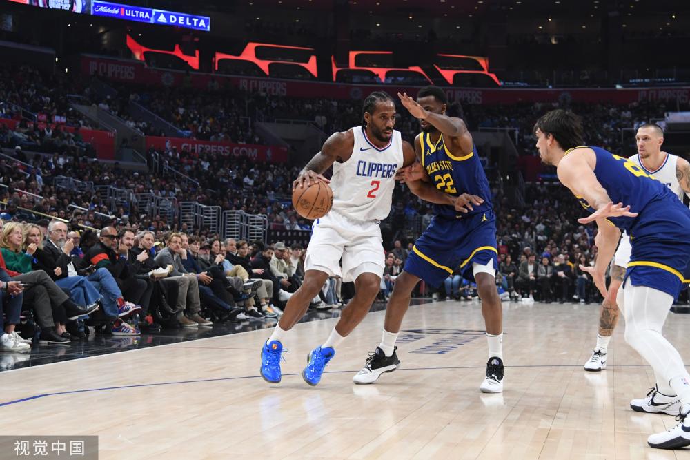 这场个人表 这场个人表