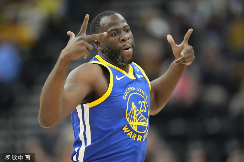 欧战资格 欧战资格