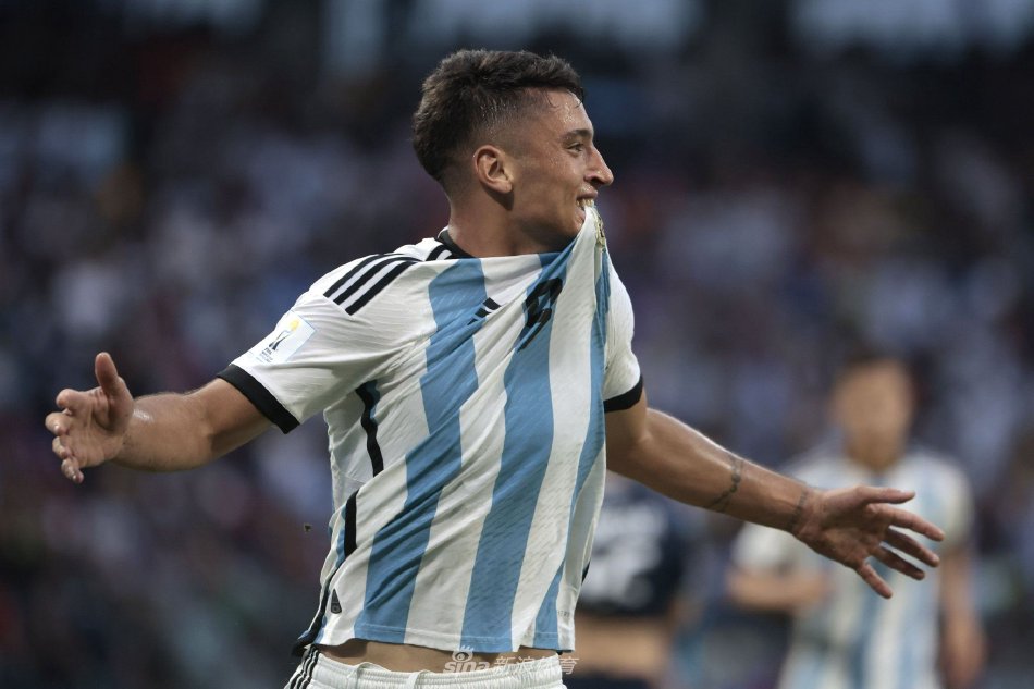 对柏林联合 对柏林联合