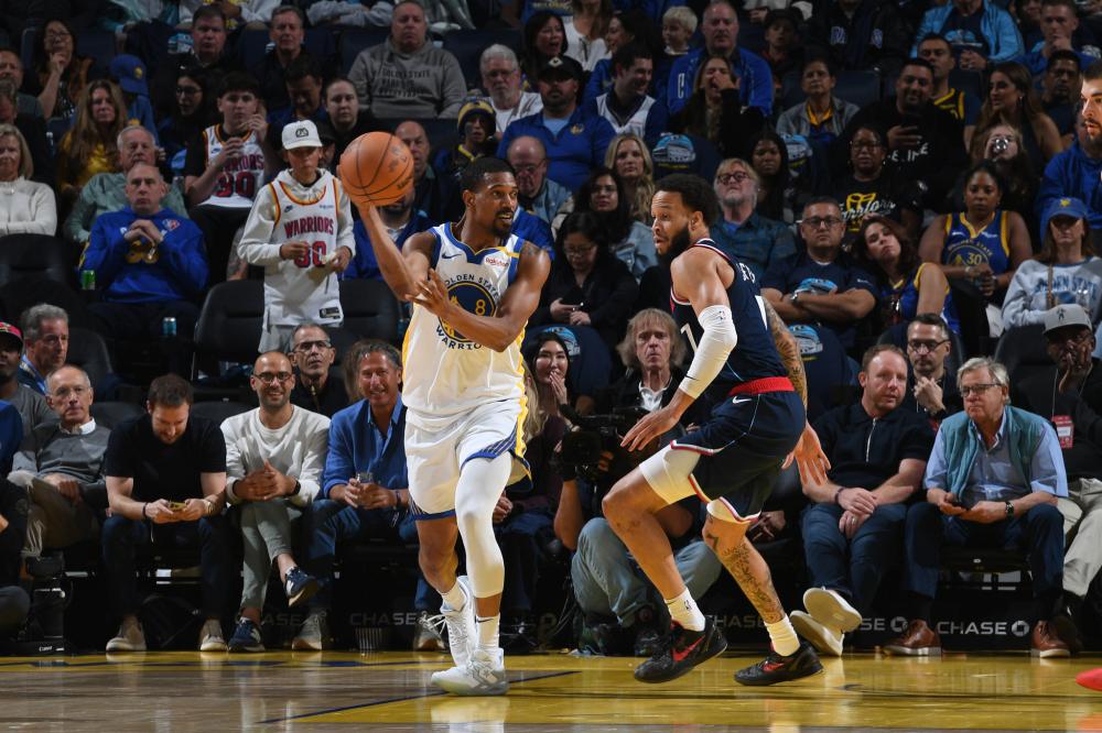 致的合约纠 致的合约纠