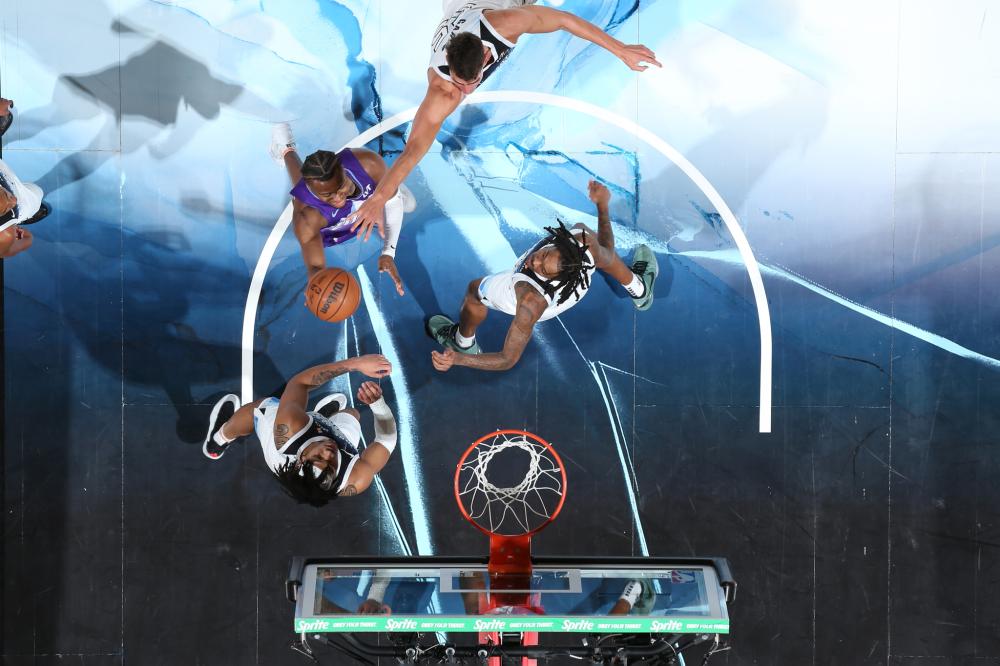 队的整体运 队的整体运