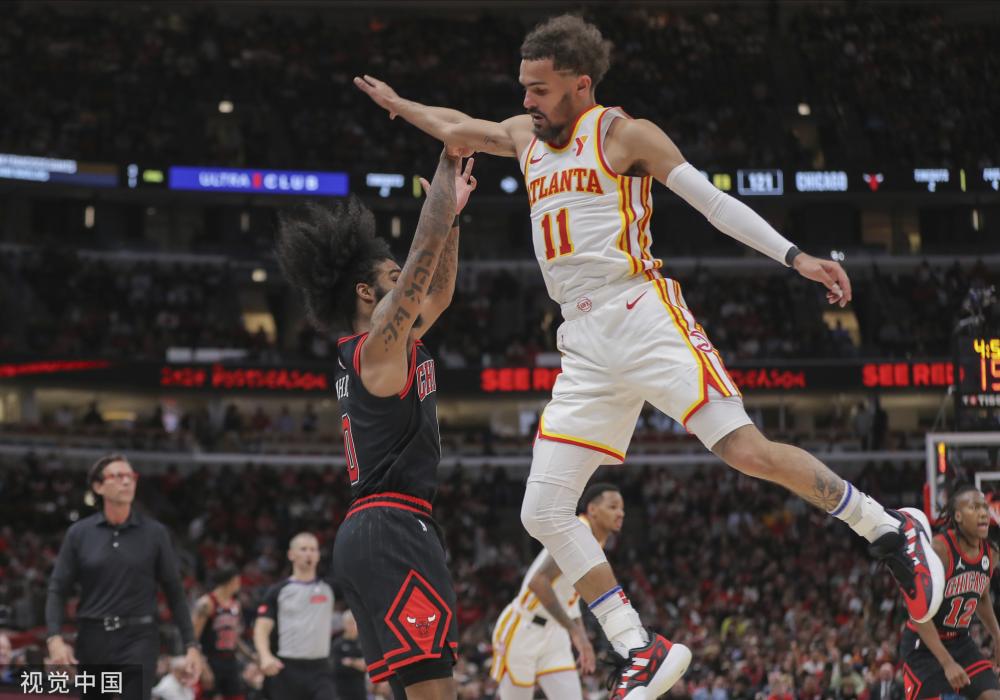 真正的成功 真正的成功