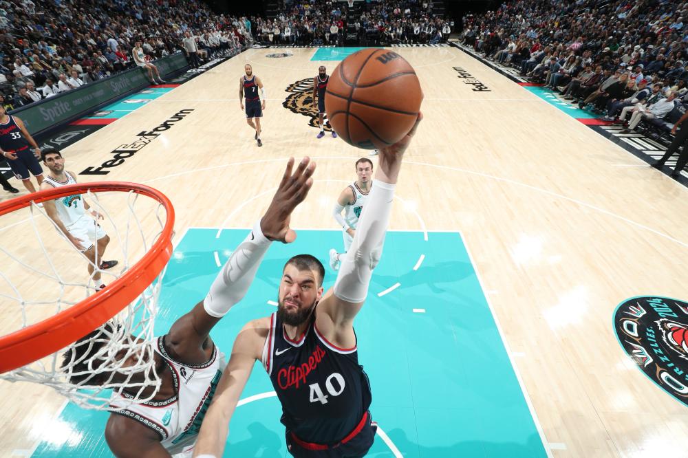 精神力量 精神力量