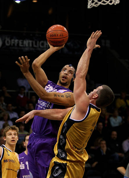 国家队的征 国家队的征