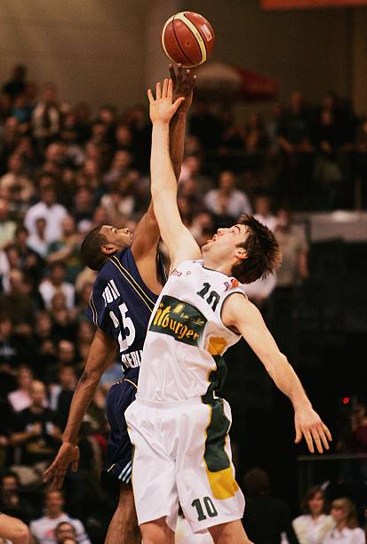 根据赛后数 根据赛后数