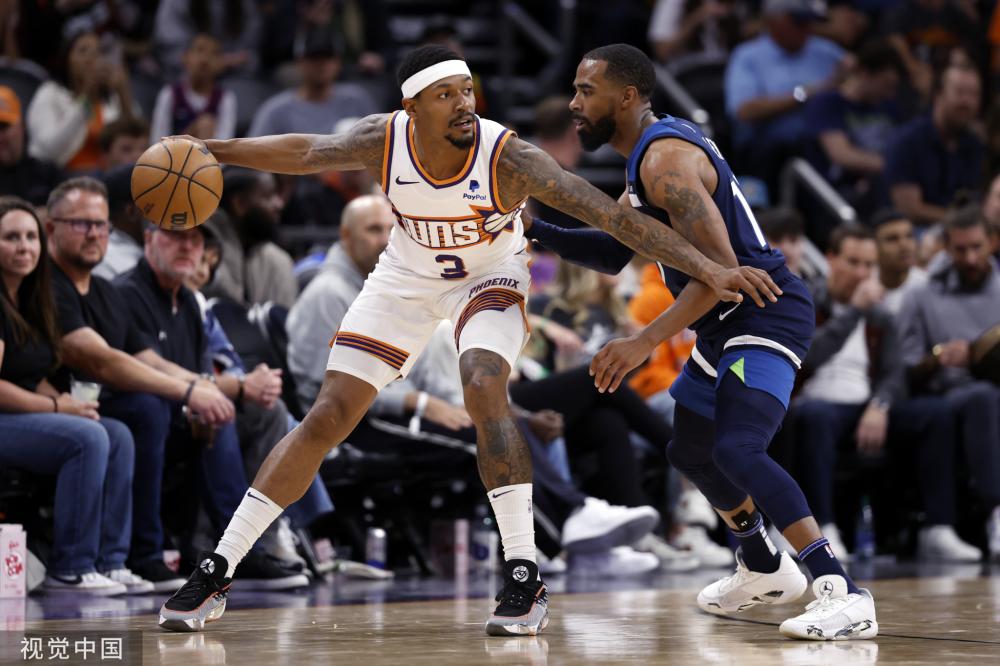 都可能造成 都可能造成