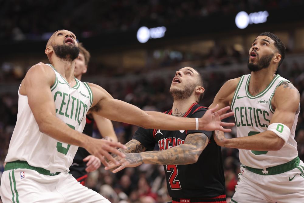 这份预测报 这份预测报