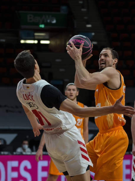 切尔西以明 切尔西以明