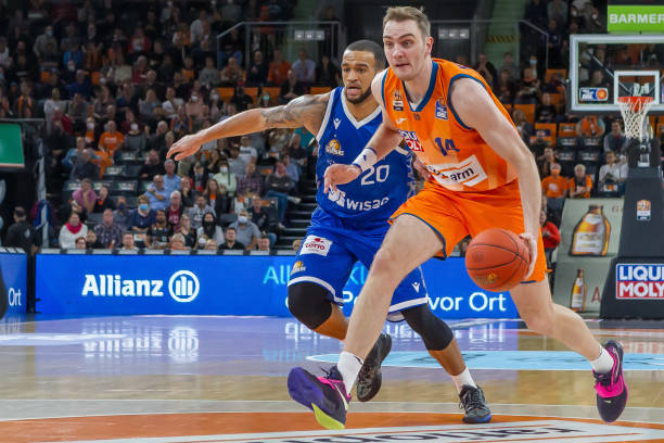 进攻节奏流 进攻节奏流