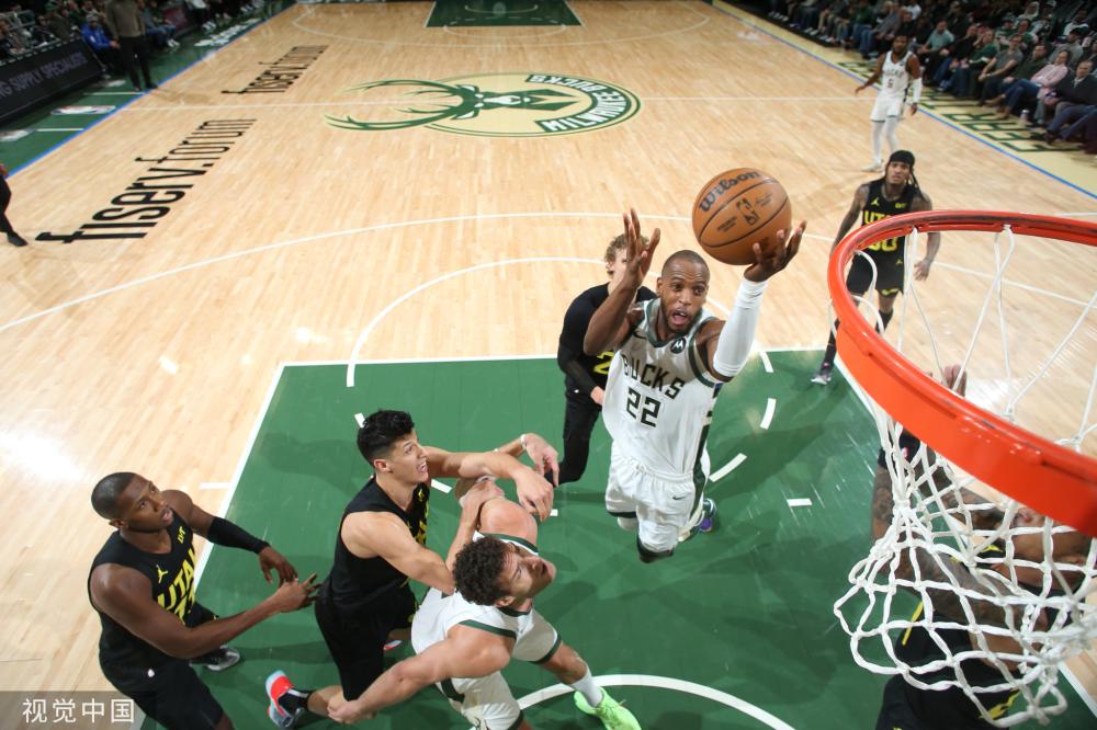 心理的比拼 心理的比拼