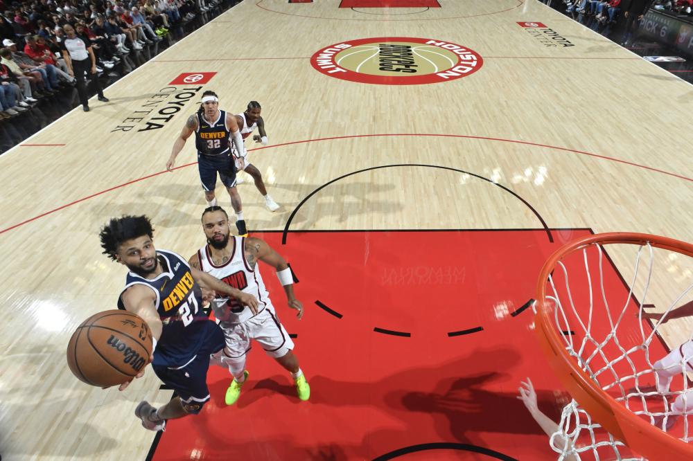 与此不幸同 与此不幸同