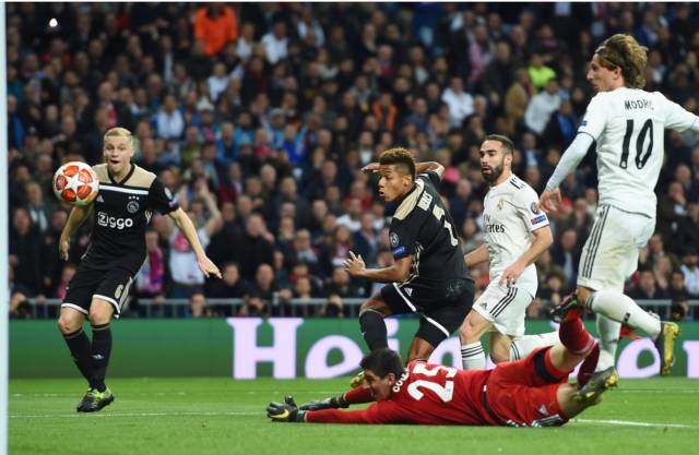 对手顽强守 对手顽强守