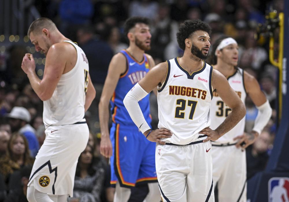 极可能因一 极可能因一