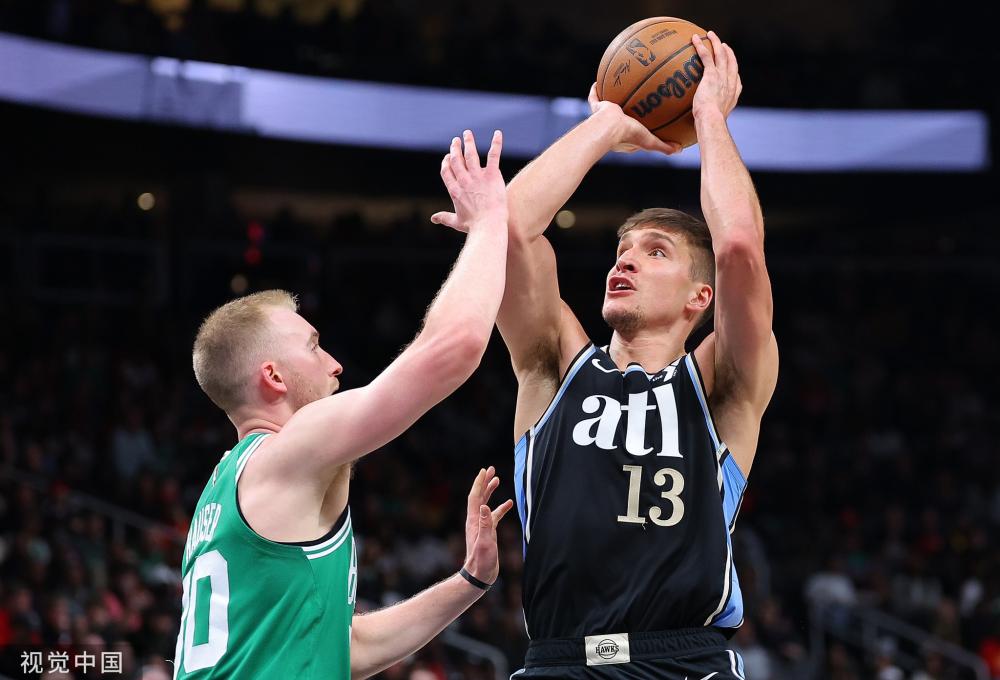 出了资深后 出了资深后