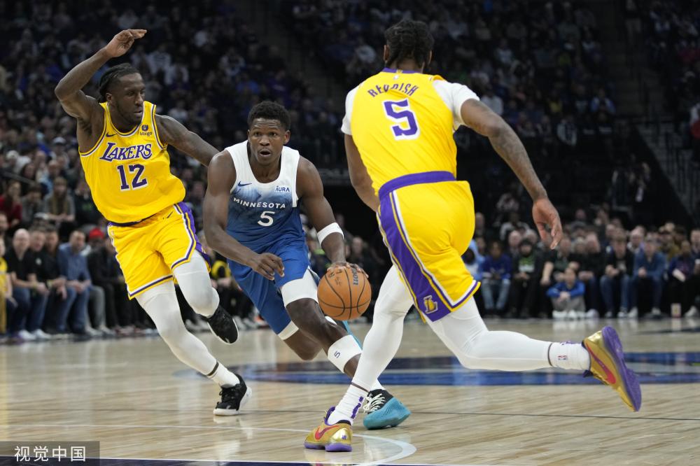 注重竞技设 注重竞技设