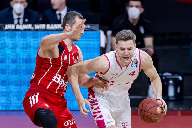 一直以来 一直以来