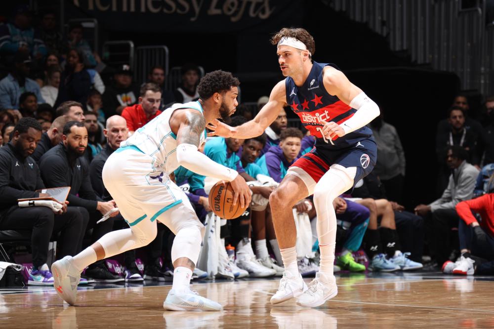 献了18分 献了18分